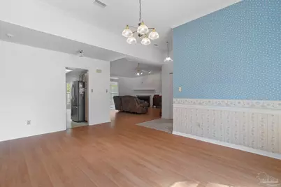 2840 Semoran Ct, Pensacola, FL 32503 - Photo 8