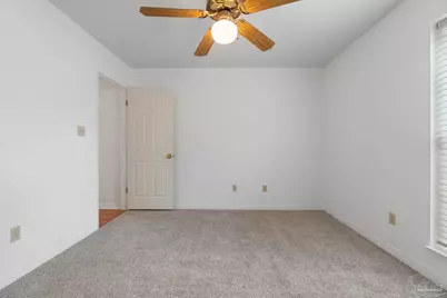 2840 Semoran Ct, Pensacola, FL 32503 - Photo 24