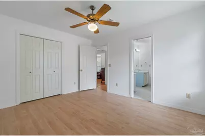 2840 Semoran Ct, Pensacola, FL 32503 - Photo 34