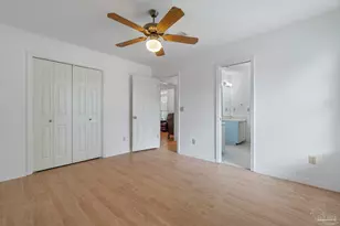 2840 Semoran Ct, Pensacola, FL 32503 - Photo 34