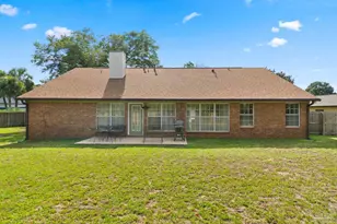 2840 Semoran Ct, Pensacola, FL 32503 - Photo 44