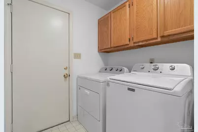 2840 Semoran Ct, Pensacola, FL 32503 - Photo 40