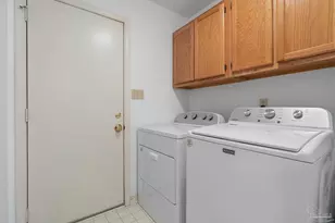 2840 Semoran Ct, Pensacola, FL 32503 - Photo 40