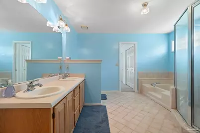 2840 Semoran Ct, Pensacola, FL 32503 - Photo 28