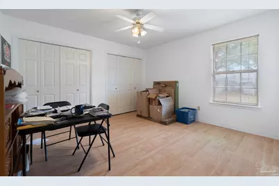 2840 Semoran Ct, Pensacola, FL 32503 - Photo 38