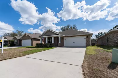 7337 Lakeside Oak Ct, Pensacola, FL 32526 - Photo 26