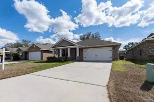 7337 Lakeside Oak Ct, Pensacola, FL 32526 - Photo 26