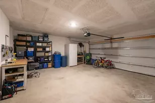 7337 Lakeside Oak Ct, Pensacola, FL 32526 - Photo 28