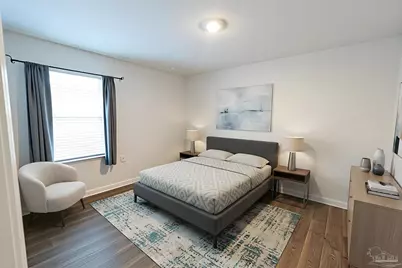 7337 Lakeside Oak Ct, Pensacola, FL 32526 - Photo 18