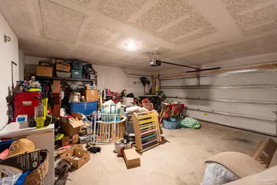 7337 Lakeside Oak Ct, Pensacola, FL 32526 - Photo 20