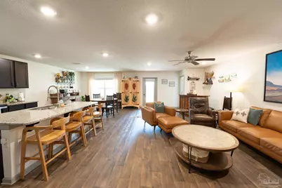 7337 Lakeside Oak Ct, Pensacola, FL 32526 - Photo 12