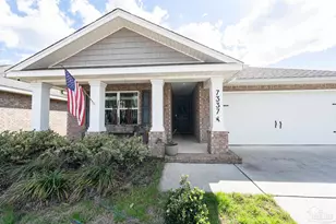 7337 Lakeside Oak Ct, Pensacola, FL 32526 - Photo 2