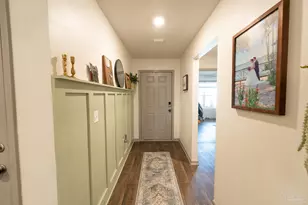 7337 Lakeside Oak Ct, Pensacola, FL 32526 - Photo 14