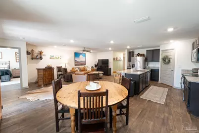 7337 Lakeside Oak Ct, Pensacola, FL 32526 - Photo 10