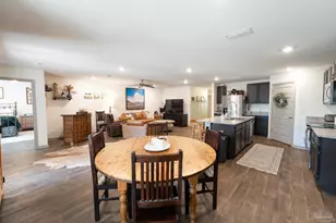 7337 Lakeside Oak Ct, Pensacola, FL 32526 - Photo 10