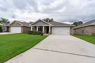 7337 Lakeside Oak Ct, Pensacola, FL 32526 - Photo 30