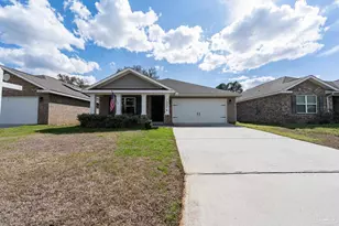 7337 Lakeside Oak Ct, Pensacola, FL 32526 - Photo 26