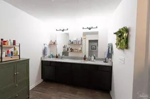 7337 Lakeside Oak Ct, Pensacola, FL 32526 - Photo 6