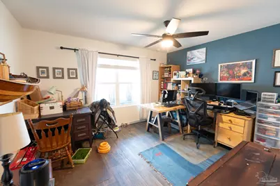 7337 Lakeside Oak Ct, Pensacola, FL 32526 - Photo 22