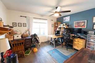 7337 Lakeside Oak Ct, Pensacola, FL 32526 - Photo 22