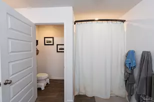 7337 Lakeside Oak Ct, Pensacola, FL 32526 - Photo 16