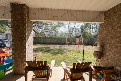 7337 Lakeside Oak Ct, Pensacola, FL 32526 - Photo 24