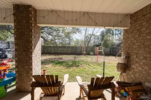 7337 Lakeside Oak Ct, Pensacola, FL 32526 - Photo 24
