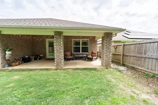 7337 Lakeside Oak Ct, Pensacola, FL 32526 - Photo 26