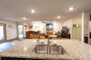 7337 Lakeside Oak Ct, Pensacola, FL 32526 - Photo 8