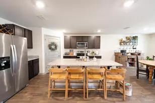 7337 Lakeside Oak Ct, Pensacola, FL 32526 - Photo 12