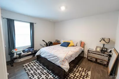 7337 Lakeside Oak Ct, Pensacola, FL 32526 - Photo 20