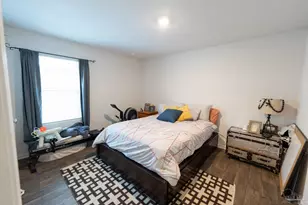 7337 Lakeside Oak Ct, Pensacola, FL 32526 - Photo 20