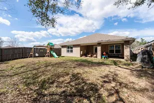 7337 Lakeside Oak Ct, Pensacola, FL 32526 - Photo 24