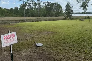 Lot 7 Scenic Shores Dr, Milton, FL 32583 - Photo 1