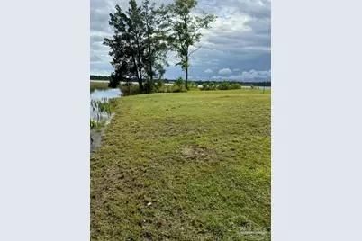 Lot 7 Scenic Shores Dr, Milton, FL 32583 - Photo 14