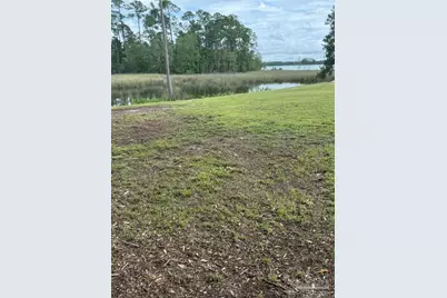 Lot 7 Scenic Shores Dr, Milton, FL 32583 - Photo 4
