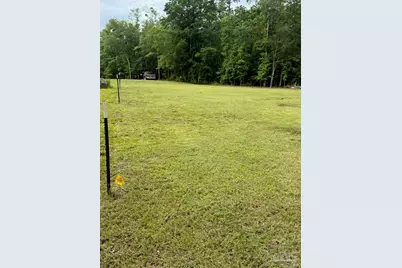Lot 7 Scenic Shores Dr, Milton, FL 32583 - Photo 18