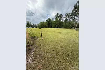 Lot 7 Scenic Shores Dr, Milton, FL 32583 - Photo 16