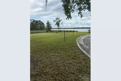 Lot 7 Scenic Shores Dr, Milton, FL 32583 - Photo 2