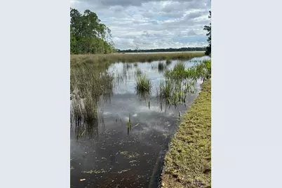 Lot 7 Scenic Shores Dr, Milton, FL 32583 - Photo 10