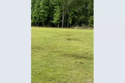Lot 7 Scenic Shores Dr, Milton, FL 32583 - Photo 20