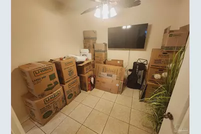 1265 Mazurek Blvd, Pensacola, FL 32514 - Photo 16