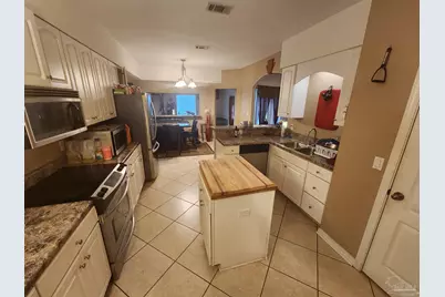 1265 Mazurek Blvd, Pensacola, FL 32514 - Photo 18