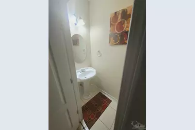 1265 Mazurek Blvd, Pensacola, FL 32514 - Photo 12