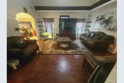 1265 Mazurek Blvd, Pensacola, FL 32514 - Photo 14