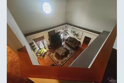 1265 Mazurek Blvd, Pensacola, FL 32514 - Photo 8