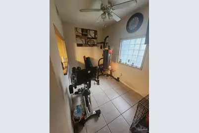 1265 Mazurek Blvd, Pensacola, FL 32514 - Photo 4