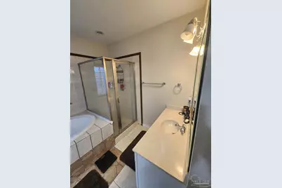 1265 Mazurek Blvd, Pensacola, FL 32514 - Photo 24