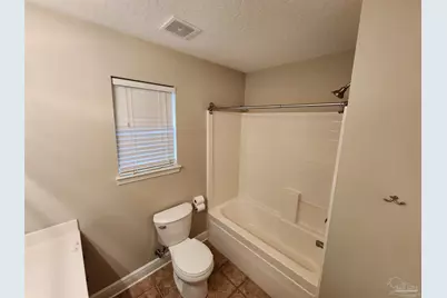 276 Tecumseh Ln, Mary Esther, FL 32569 - Photo 6