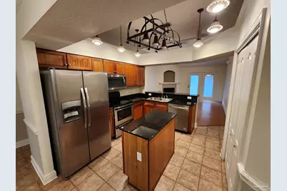 276 Tecumseh Ln, Mary Esther, FL 32569 - Photo 2